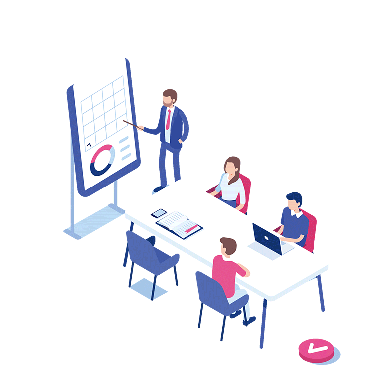 海中企业家联合会